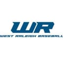 West Raleigh logo