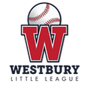 Westbury Chaos logo
