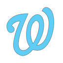 Westlake Hammerz logo