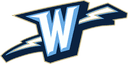Westlake logo