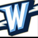 Westlake Storm logo