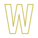 Westminister Tribe logo