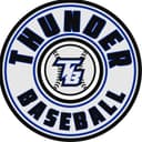 Westside Bulldogs logo