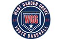 WGG Eagles logo