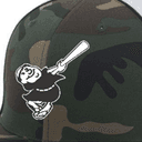 Wichita Padres logo
