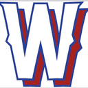 Wichita Rangers logo