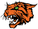 Wildcats logo