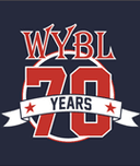 Williamsburg Revolution logo
