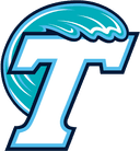 Wilmette Tide logo