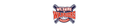 Wilshire Warriors logo