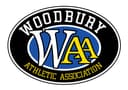 Woodbury Royals logo
