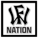 Wow Factor Memphis logo