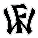 Wow Factor Nation Texas logo