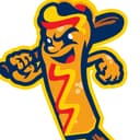 WOW FACTOR QUEEN CITY logo