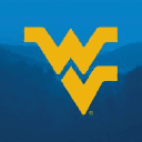 WV Raptors logo