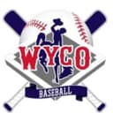 WYCO Braves logo