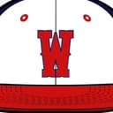 WYCO Warriors logo