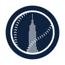 Yankees logo