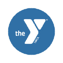 YMCA of Greater Houston Youth Baseball logo