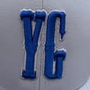 Young Guns logo