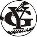Young Gunz logo
