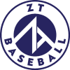 ZT American Prospects logo