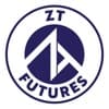 ZT logo