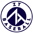 ZT Prospects logo