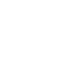 ZT PROSPECTS BROWN logo