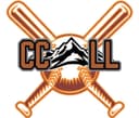 Coal Country Little League logo