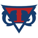 Tecolote Youth Baseball logo
