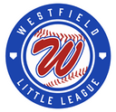 Westfield North Little League logo