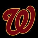 Western Little League logo