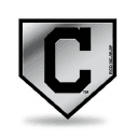 Cromwell Little League logo