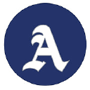 Abington Little League logo