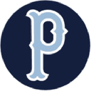 Peabody Little League logo