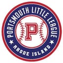 Portsmouth Little League logo