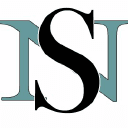 North Springs Little League logo