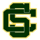 San Carlos Little League logo