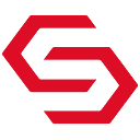 Diamondback Little League logo