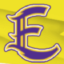 East Madison Youth Baseball logo