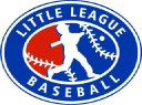 Georgia Little League logo