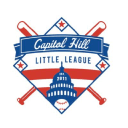 Southern District Little League logo