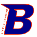 Bethlehem Little League logo