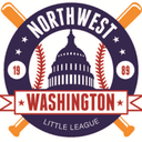 Northwest Little League logo