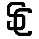 Seattle Central Little League logo